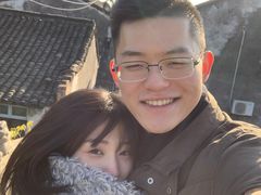 -南花桥羊肉馆老字号(乌镇店)