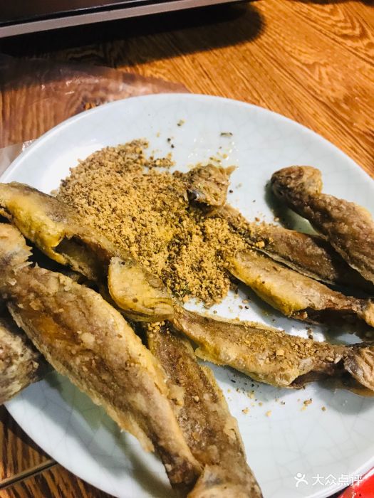 小牛花花·牛排火锅·小锅烤肉(五道口店)图片