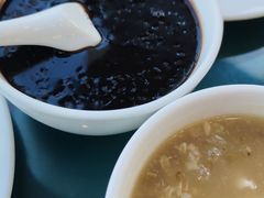 -毛毛春饼(尚志大街店)