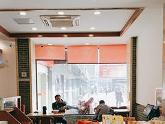 -五芳斋(中山大道总店)