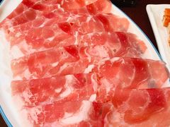 -袁老四(市府路店)