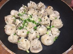 -全聚德(江宁店)