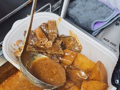 -CowCow其其·牛杂咖啡公司(六运店)
