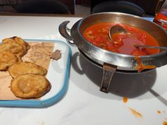 -鲜得莱渔港·小平岛海胆馆(七贤岭店)