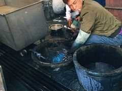 -璞真扎染博物馆