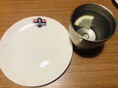 -5号公路餐厅(曼哈顿店)