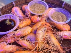 -凤城·食都