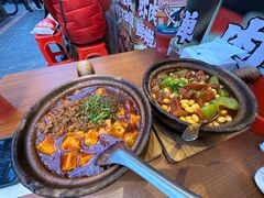 -罗妈砂锅(四川成都奎星楼店)