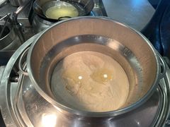 -上海佘山茂御臻品之选酒店(原佘山艾美酒店)
