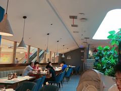 -悦海·家宴·冰花皮皮虾大锅贴(宝龙店)