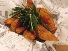-GOTLOT COFFEE&KITCHEN角落厨房NOOK店