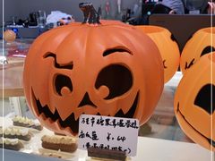 -慕可创意美学·定制CAKE·微景观蛋糕(总店)