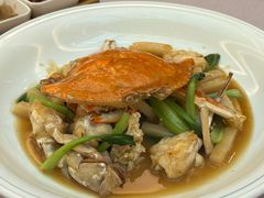 -玖味(老工人西路店)