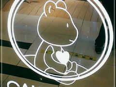 -CAKE BOSS 蛋糕老板(西单君太百货店)