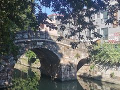 -水乡人家私房菜(逢简店)