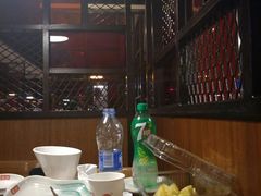 -傣妹火锅(荔湾广场店)