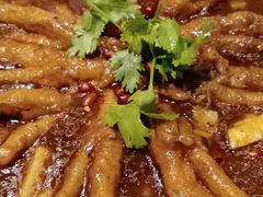 -辛香汇(大华第一坊店)