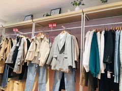 -上海置地广场(南京东路店)