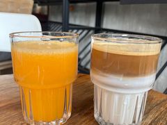 -HAPPEN(江川东路店)