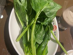 -匹夫涮肉城(黄村店)