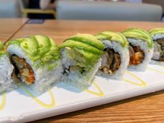 -Jazz·ya 爵士屋(来福士店)