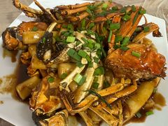 -妈妈的小作坊(陈家镇店)