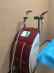 -丽都整形美容医院·全国连锁旗舰店