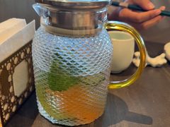 -湖里春风·淮扬菜(丽泽天街店)