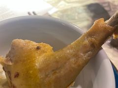 -桂满陇·锦绣江南(益田广场店)