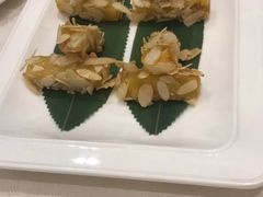 -北海渔村酒楼·粤菜海鲜点心(新华店)