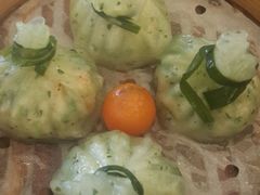 -和乐喜宴海鲜酒家(骏荣广场店)