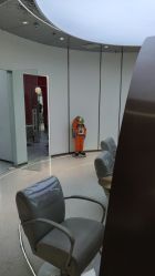 -In Style Hair Salon