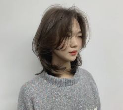 -丽时 Hair Salon
