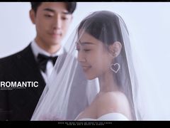 -浪漫一生摄影美学(怀柔开放路店)