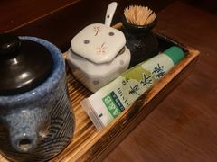 -鸟泉居酒屋·烧鸟·酒馆(百子湾店)