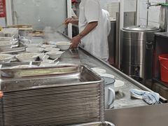 -汪家馄饨(集庆路店)