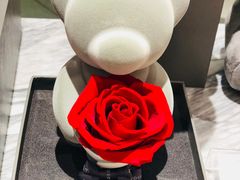 -ROSEONLY诺誓(青岛万象城店)