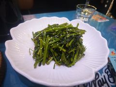 -My Way Town买味堂·东南亚餐厅(亦庄店)