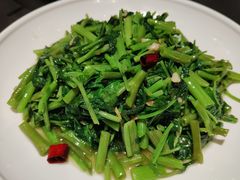 -健眺小海鲜(临海后山店)