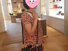 -路易·威登(香榭丽舍大道店)