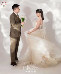 点击看大图 -THE QUEEN(北京店)