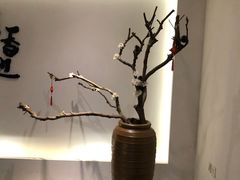 -锦初·禅意4K影院式足道·新中式SPA(茂业天地店)