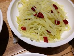 -辣得叫湘菜(四明店)