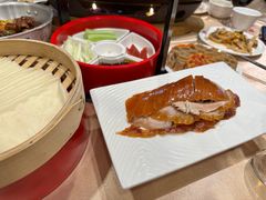 -山西会馆·晋菜·晋商宴·牌匾博物馆(胜利东街店)