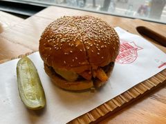 -悠航SLOWBOAT(三里屯店)
