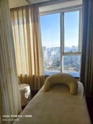 -产后帮产后修复(首城国际店)