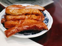 招牌肥肠-螺世纪螺蛳粉·桂味小排档(裕德店)