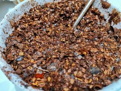 辣椒面-李兰英湖南面馆(护国路店)