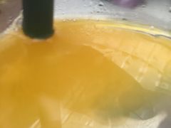 -星巴克(上海虹桥站2A检票口)
