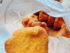 -申氏糕点(三好街店)